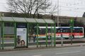 Vorschaubild der Version vom 05:18, 8. Jun. 2026