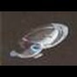 Das Kanallogo von James42Jedi