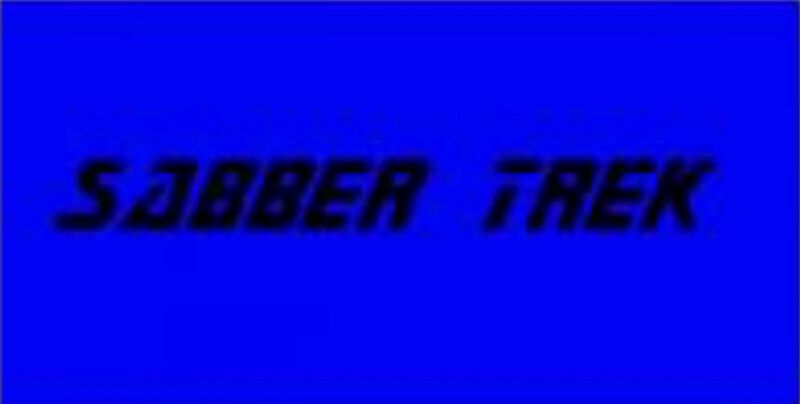 Datei:Sabbertrek.jpg
