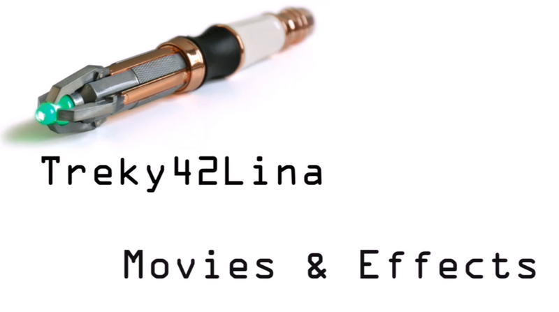 Datei:Treky42Lina Movies and Effects.png