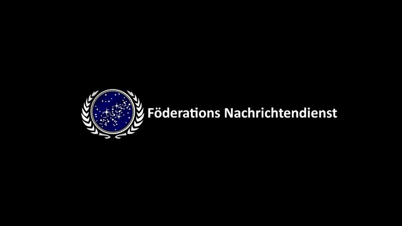 Datei:FND TEST Original Original.jpg