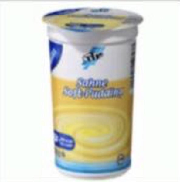 Datei:Billig Pudding.jpg