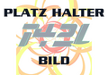 Vorschaubild der Version vom 15:31, 17. Jun. 2026