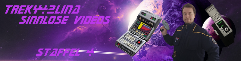 Datei:Sinnlose Videos Staffel 4.png