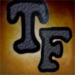 Kanallogo von The Freaks