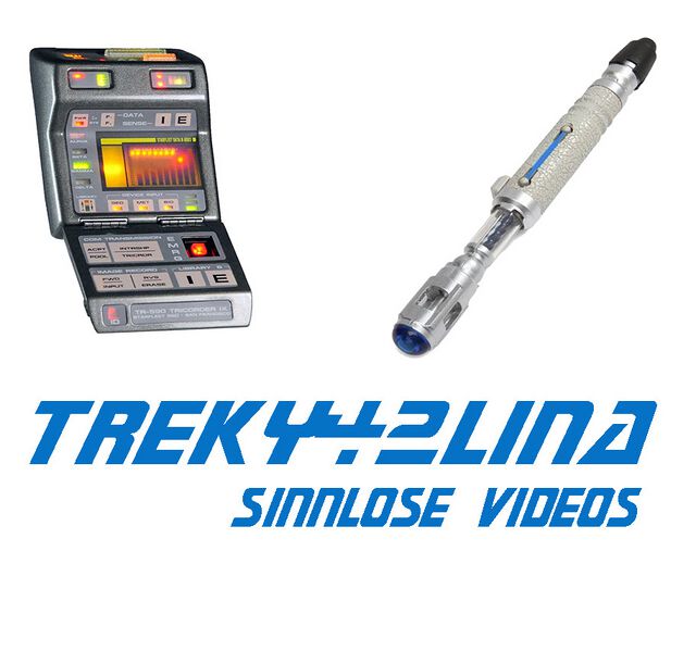 Datei:T42L SV Logo.jpg