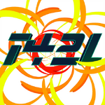 Das seit 2014 genutzte Treky42Lina Logo