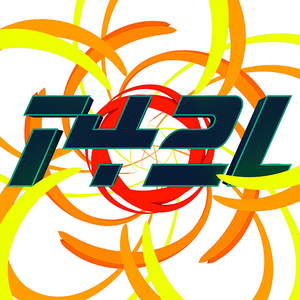 Treky42Lina Logo 2014.png