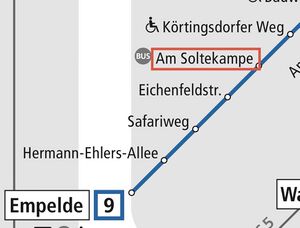 Linie 9 Ausschnitt .jpg