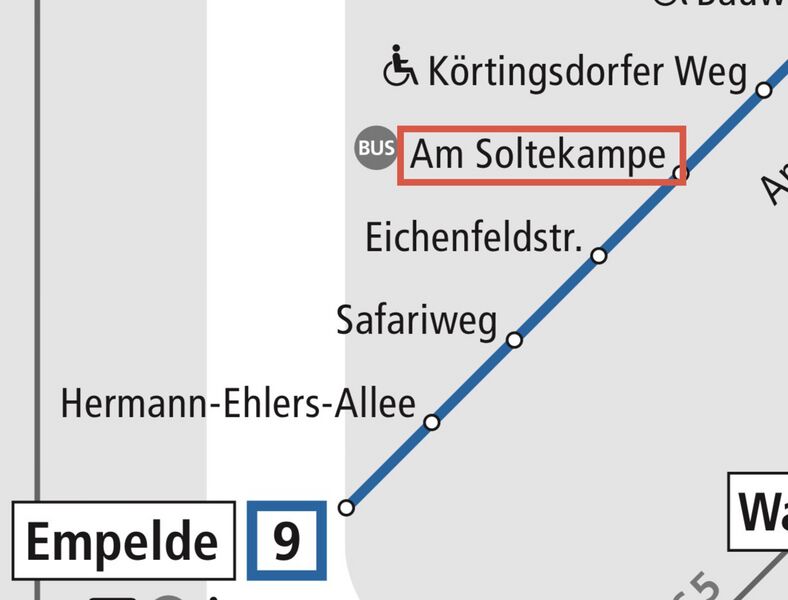 Datei:Linie 9 Ausschnitt .jpg